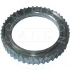 Sensorring, ABS Vorderachse beidseitig AIC 54226 Bild Sensorring, ABS Vorderachse beidseitig AIC 54226