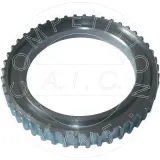 Sensorring, ABS Vorderachse beidseitig AIC 54226