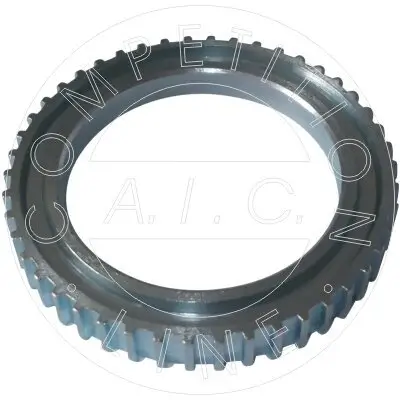 Sensorring, ABS Vorderachse beidseitig AIC 54226 Bild Sensorring, ABS Vorderachse beidseitig AIC 54226