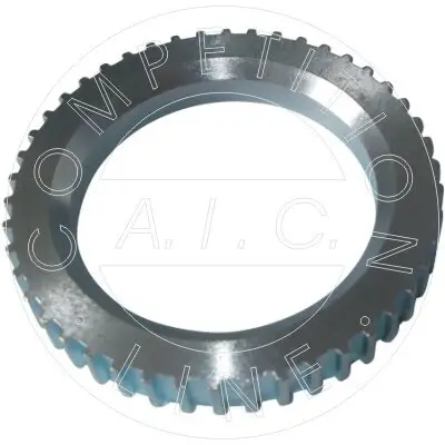Sensorring, ABS Vorderachse beidseitig AIC 54226 Bild Sensorring, ABS Vorderachse beidseitig AIC 54226