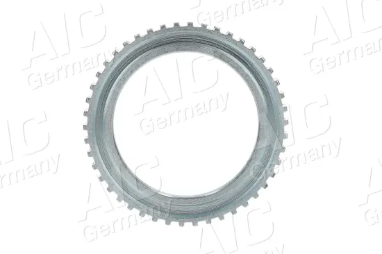 Sensorring, ABS Vorderachse beidseitig AIC 54226 Bild Sensorring, ABS Vorderachse beidseitig AIC 54226
