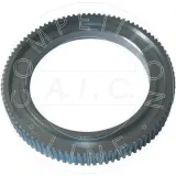 Sensorring, ABS Vorderachse beidseitig AIC 54227