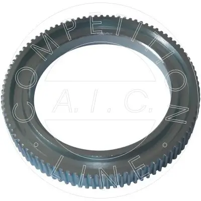 Sensorring, ABS Vorderachse beidseitig AIC 54227 Bild Sensorring, ABS Vorderachse beidseitig AIC 54227
