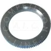 Sensorring, ABS Vorderachse beidseitig AIC 54227 Bild Sensorring, ABS Vorderachse beidseitig AIC 54227