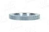 Sensorring, ABS Vorderachse beidseitig AIC 54227 Bild Sensorring, ABS Vorderachse beidseitig AIC 54227