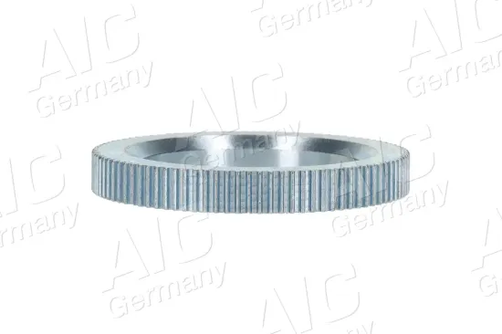Sensorring, ABS Vorderachse beidseitig AIC 54227 Bild Sensorring, ABS Vorderachse beidseitig AIC 54227