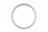 Sensorring, ABS Vorderachse beidseitig AIC 54228