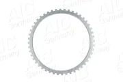 Sensorring, ABS Vorderachse beidseitig AIC 54228