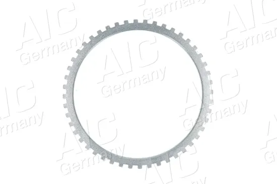 Sensorring, ABS Vorderachse beidseitig AIC 54228 Bild Sensorring, ABS Vorderachse beidseitig AIC 54228