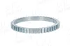 Sensorring, ABS Vorderachse beidseitig AIC 54228 Bild Sensorring, ABS Vorderachse beidseitig AIC 54228