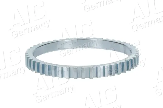 Sensorring, ABS Vorderachse beidseitig AIC 54228 Bild Sensorring, ABS Vorderachse beidseitig AIC 54228