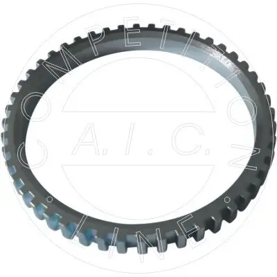 Sensorring, ABS AIC 54228 Bild Sensorring, ABS AIC 54228