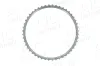Sensorring, ABS Vorderachse beidseitig AIC 54230 Bild Sensorring, ABS Vorderachse beidseitig AIC 54230