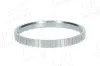 Sensorring, ABS Vorderachse beidseitig AIC 54230 Bild Sensorring, ABS Vorderachse beidseitig AIC 54230