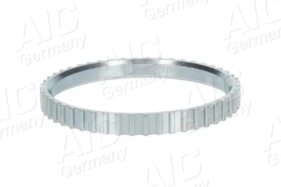 Sensorring, ABS Vorderachse beidseitig AIC 54230 Bild Sensorring, ABS Vorderachse beidseitig AIC 54230