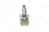 Schalter, Rückfahrleuchte AIC 54231 Bild Schalter, Rückfahrleuchte AIC 54231