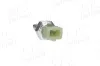 Schalter, Rückfahrleuchte AIC 54231 Bild Schalter, Rückfahrleuchte AIC 54231