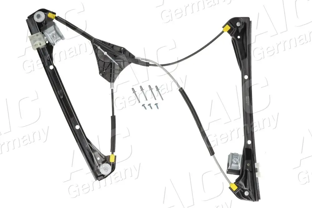 Fensterheber vorne links AIC 54238