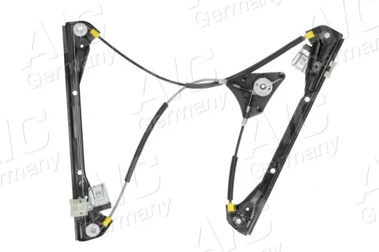 Fensterheber vorne links AIC 54238 Bild Fensterheber vorne links AIC 54238