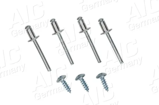 Fensterheber vorne links AIC 54238 Bild Fensterheber vorne links AIC 54238