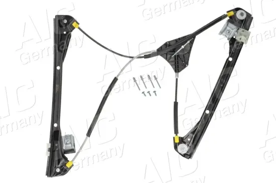 Fensterheber vorne rechts AIC 54239 Bild Fensterheber vorne rechts AIC 54239