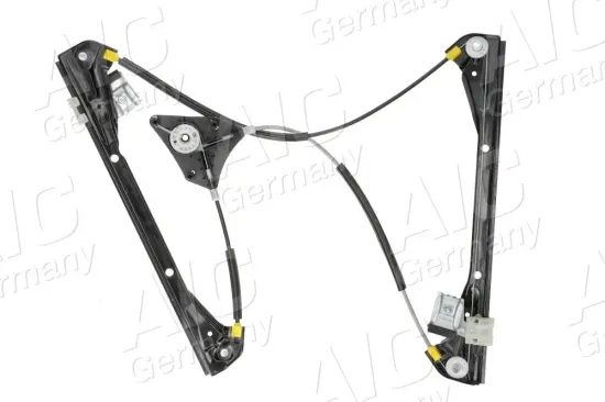 Fensterheber vorne rechts AIC 54239 Bild Fensterheber vorne rechts AIC 54239