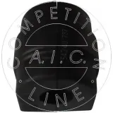 Lagerung, Stabilisator Vorderachse beidseitig AIC 54240