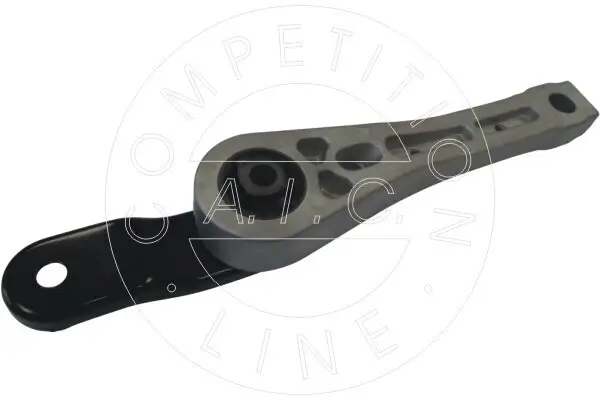 Lagerung, Motor hinten AIC 54242