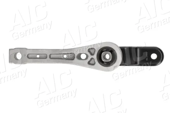 Lagerung, Motor hinten AIC 54242 Bild Lagerung, Motor hinten AIC 54242