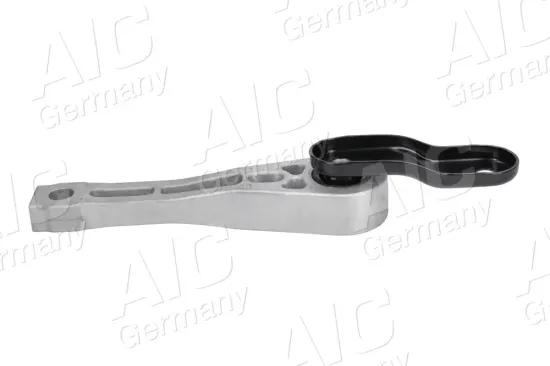 Lagerung, Motor hinten AIC 54242 Bild Lagerung, Motor hinten AIC 54242