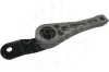 Lagerung, Motor hinten AIC 54242