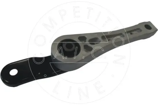 Lagerung, Motor hinten AIC 54242 Bild Lagerung, Motor hinten AIC 54242