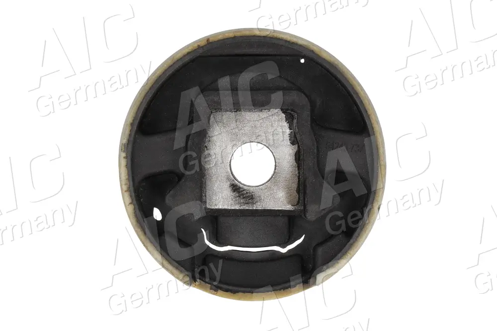 Lagerung, Motor unten AIC 54243