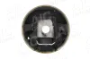 Lagerung, Motor unten AIC 54243
