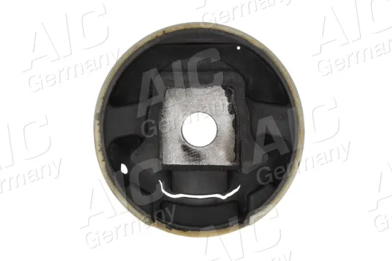 Lagerung, Motor unten AIC 54243 Bild Lagerung, Motor unten AIC 54243