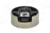 Lagerung, Motor unten AIC 54243 Bild Lagerung, Motor unten AIC 54243