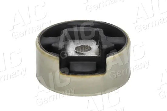 Lagerung, Motor unten AIC 54243 Bild Lagerung, Motor unten AIC 54243