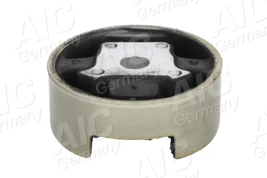 Lagerung, Motor unten AIC 54243 Bild Lagerung, Motor unten AIC 54243