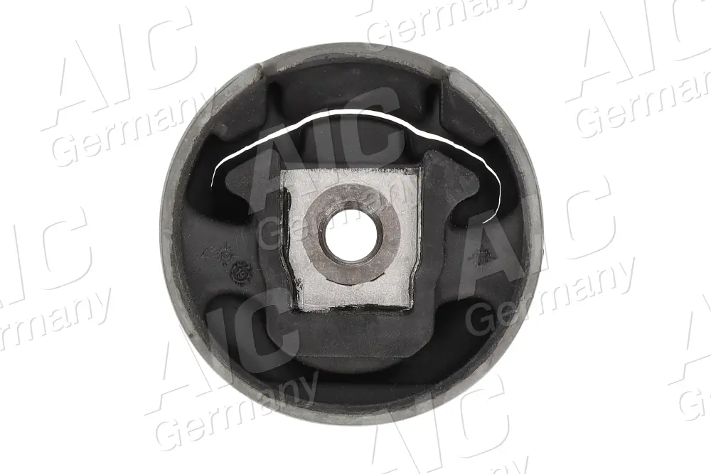 Lagerung, Motor oben AIC 54244