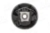 Lagerung, Motor oben AIC 54244 Bild Lagerung, Motor oben AIC 54244