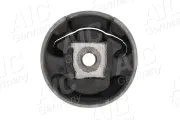 Lagerung, Motor oben AIC 54244