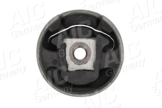 Lagerung, Motor oben AIC 54244 Bild Lagerung, Motor oben AIC 54244