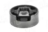 Lagerung, Motor oben AIC 54244 Bild Lagerung, Motor oben AIC 54244