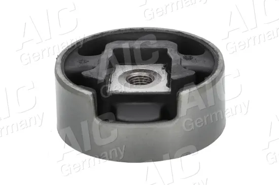 Lagerung, Motor oben AIC 54244 Bild Lagerung, Motor oben AIC 54244