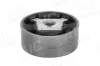 Lagerung, Motor oben AIC 54244 Bild Lagerung, Motor oben AIC 54244