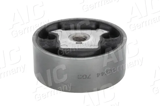 Lagerung, Motor oben AIC 54244 Bild Lagerung, Motor oben AIC 54244