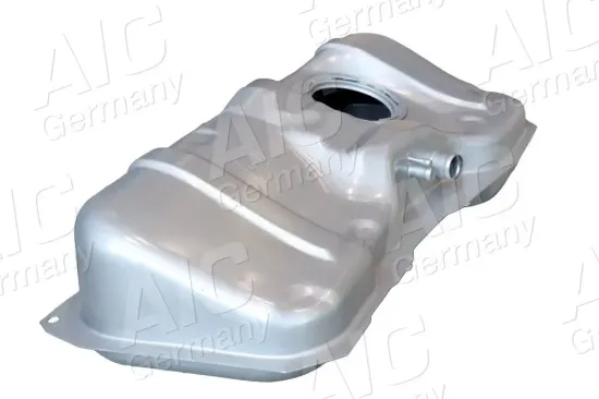 Kraftstofftank AIC 54255 Bild Kraftstofftank AIC 54255