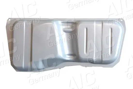 Kraftstofftank AIC 54255 Bild Kraftstofftank AIC 54255