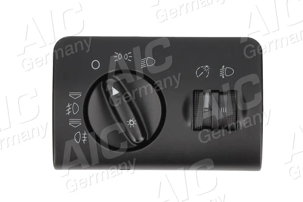 Schalter, Hauptlicht AIC 54261