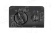 Schalter, Hauptlicht AIC 54261 Bild Schalter, Hauptlicht AIC 54261